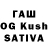 MDMA Molly kapliger