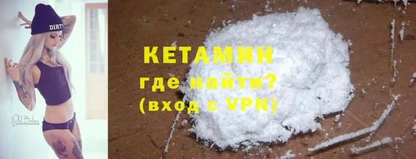2c-b Ельня