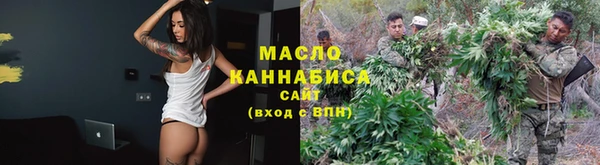 ешки Елабуга