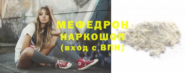 2c-b Ельня
