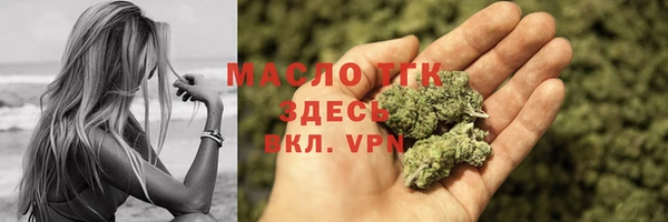 ешки Елабуга