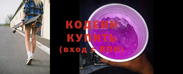 ешки Елабуга