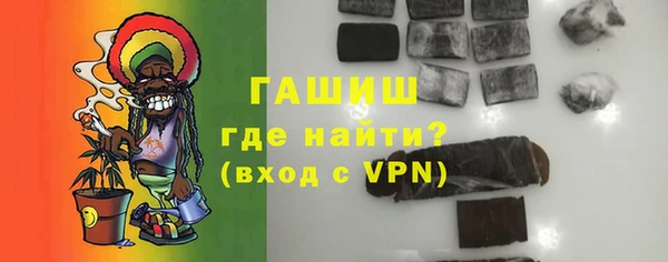 2c-b Ельня