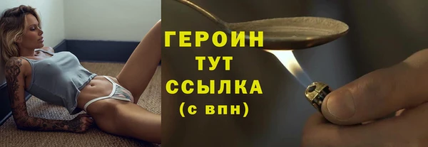 2c-b Ельня