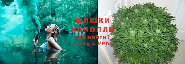 ешки Елабуга