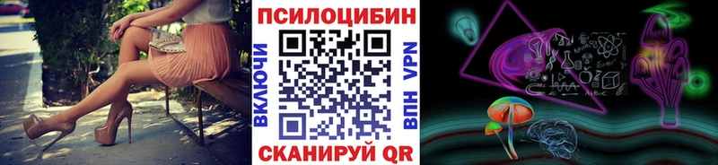 Купить Феодосия Псилоцибиновые грибы Cubensis
